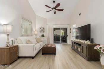 10401 N 52nd St #231, Paradise Valley, AZ 85253