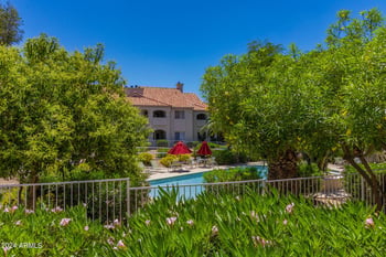 10401 N 52nd St #231, Paradise Valley, AZ 85253