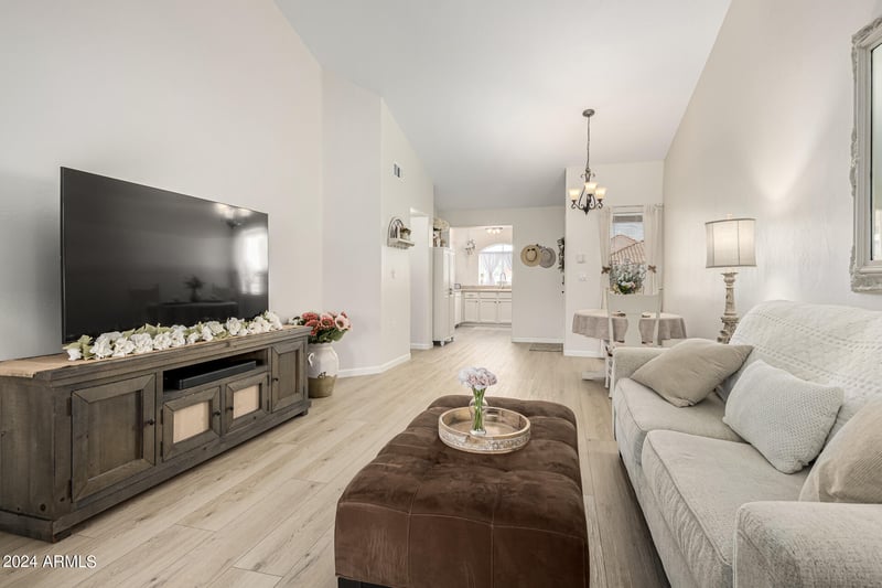 10401 N 52nd St #231, Paradise Valley, AZ 85253