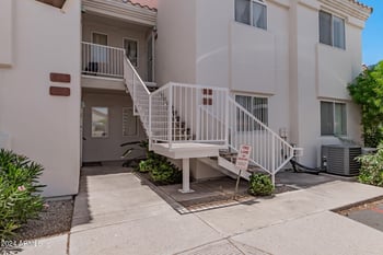 10401 N 52nd St #231, Paradise Valley, AZ 85253