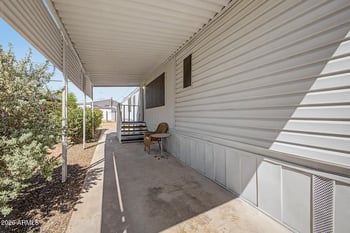 10401 N Cave Creek Rd #134, Phoenix, AZ 85020