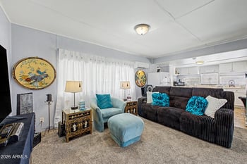 10401 Cave Creek Rd #158, Phoenix, AZ 85020
