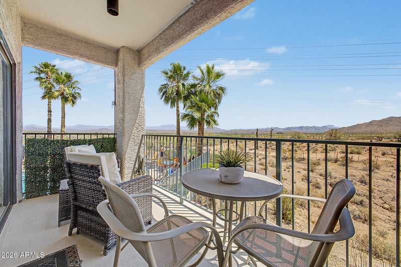 10401 Saguaro Blvd #213, Fountain Hills, AZ 85268