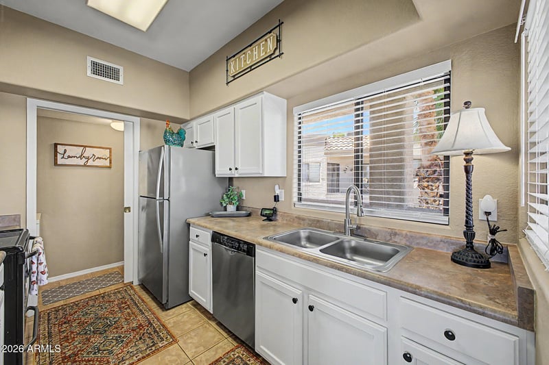 10401 Saguaro Blvd #213, Fountain Hills, AZ 85268