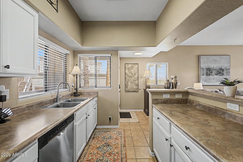 10401 Saguaro Blvd #213, Fountain Hills, AZ 85268