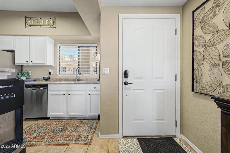 10401 Saguaro Blvd #213, Fountain Hills, AZ 85268
