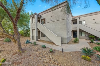 10401 N Saguaro Blvd #234, Fountain Hills, AZ 85268