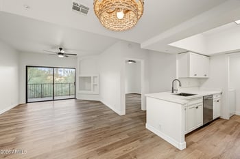 10401 N Saguaro Blvd #234, Fountain Hills, AZ 85268
