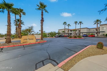 10401 N Saguaro Blvd #234, Fountain Hills, AZ 85268