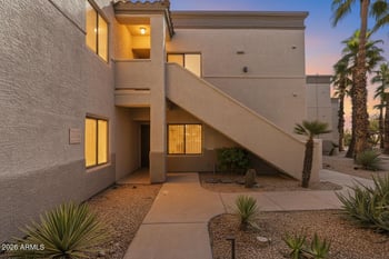 10401 Saguaro Blvd #235, Fountain Hills, AZ 85268