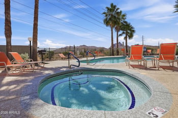 10401 Saguaro Blvd #235, Fountain Hills, AZ 85268