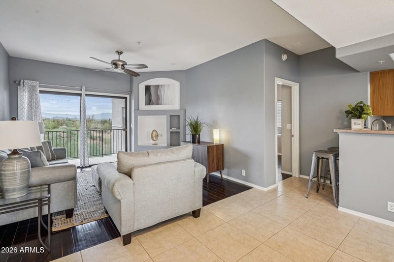 10401 Saguaro Blvd #237, Fountain Hills, AZ 85268
