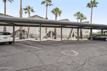 10401 N Saguaro Blvd #237, Fountain Hills, AZ 85268