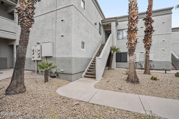 10401 N Saguaro Blvd #237, Fountain Hills, AZ 85268