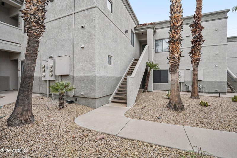 10401 N Saguaro Blvd #237, Fountain Hills, AZ 85268