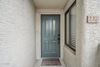 10401 N Saguaro Blvd #237, Fountain Hills, AZ 85268
