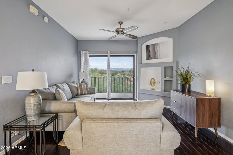 10401 N Saguaro Blvd #237, Fountain Hills, AZ 85268