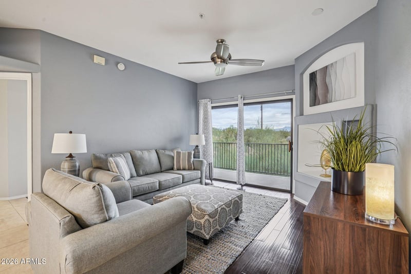 10401 N Saguaro Blvd #237, Fountain Hills, AZ 85268