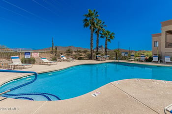10401 Saguaro Blvd #322, Fountain Hills, AZ 85268