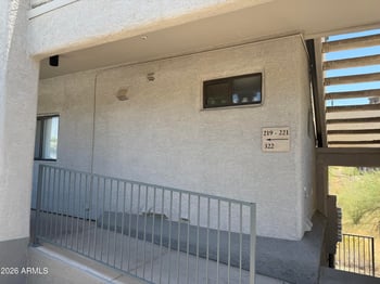 10401 Saguaro Blvd #322, Fountain Hills, AZ 85268