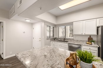 10401 Saguaro Blvd #323, Fountain Hills, AZ 85268