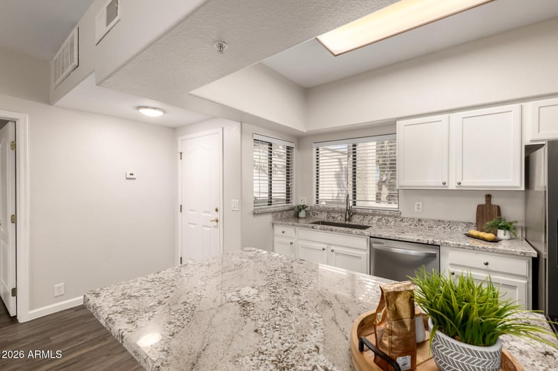 10401 N Saguaro Blvd #323, Fountain Hills, AZ 85268