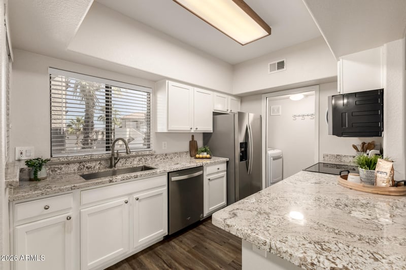 10401 N Saguaro Blvd #323, Fountain Hills, AZ 85268
