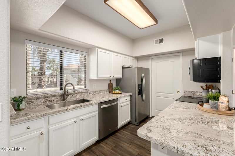 10401 N Saguaro Blvd #323, Fountain Hills, AZ 85268