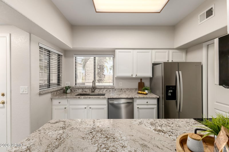 10401 N Saguaro Blvd #323, Fountain Hills, AZ 85268