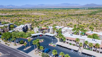 10401 N Saguaro Blvd #323, Fountain Hills, AZ 85268