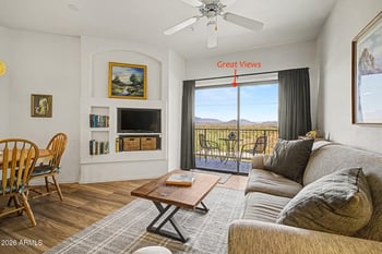 10401 Saguaro Blvd #326, Fountain Hills, AZ 85268