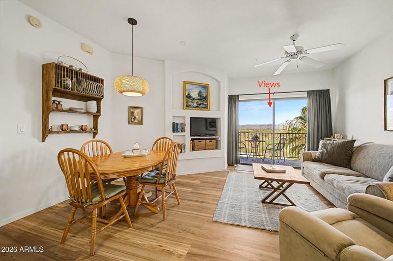 10401 Saguaro Blvd #326, Fountain Hills, AZ 85268