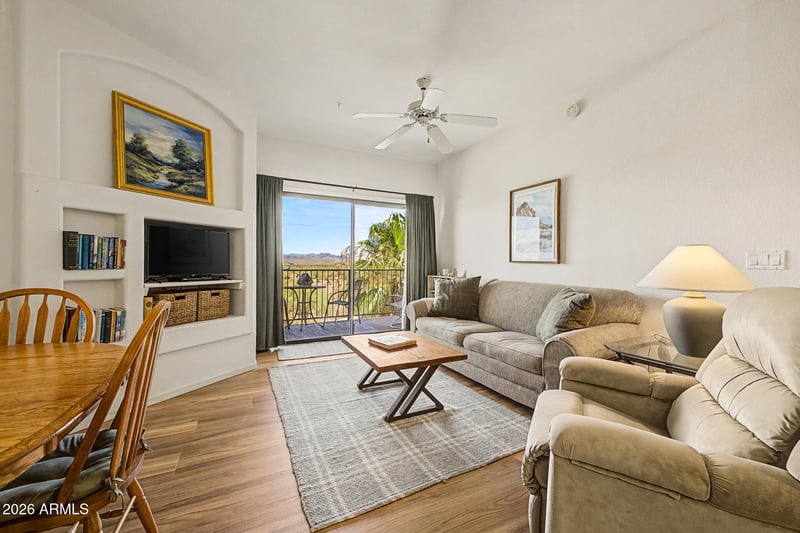 10401 Saguaro Blvd #326, Fountain Hills, AZ 85268