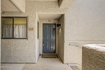 10401 Saguaro Blvd #326, Fountain Hills, AZ 85268