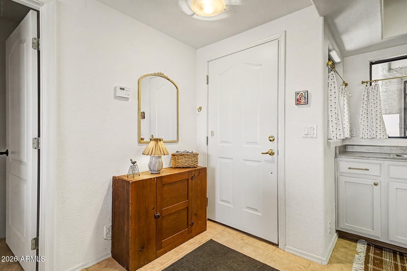 10401 Saguaro Blvd #326, Fountain Hills, AZ 85268