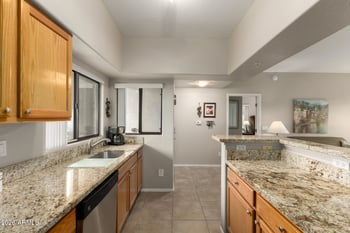 10401 Saguaro Blvd #111, Fountain Hills, AZ 85268