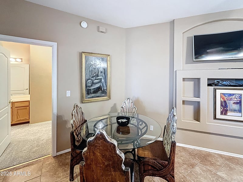 10401 Saguaro Blvd #123, Fountain Hills, AZ 85268