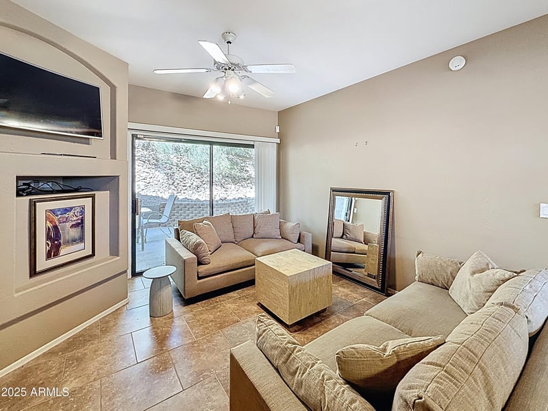 10401 Saguaro Blvd #123, Fountain Hills, AZ 85268