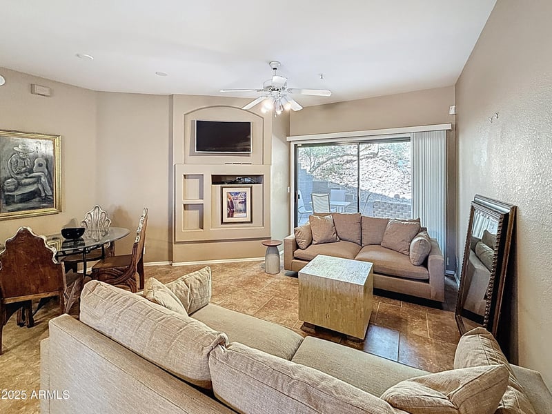 10401 Saguaro Blvd #123, Fountain Hills, AZ 85268