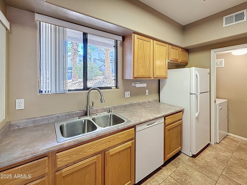 10401 Saguaro Blvd #123, Fountain Hills, AZ 85268