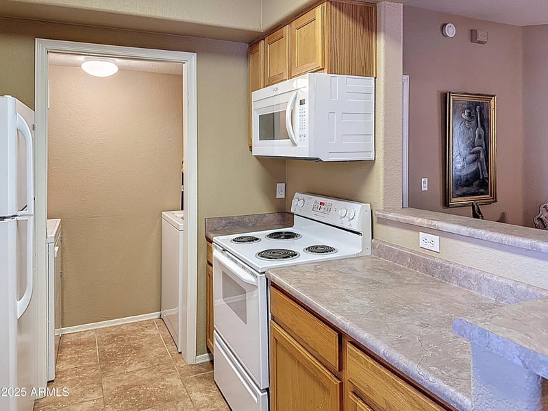 10401 Saguaro Blvd #123, Fountain Hills, AZ 85268