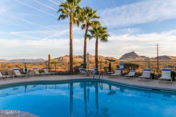 10401 Saguaro Blvd #210, Fountain Hills, AZ 85268