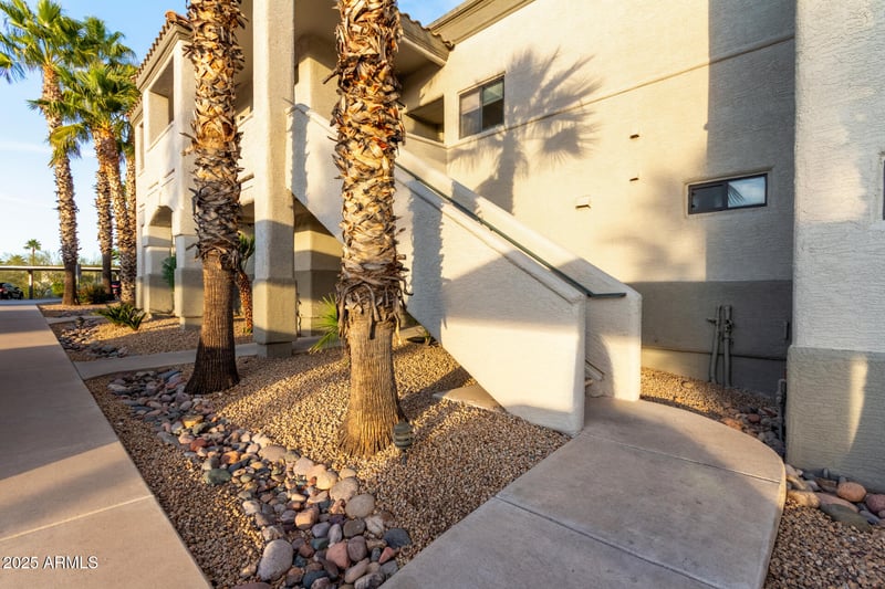 10401 Saguaro Blvd #210, Fountain Hills, AZ 85268