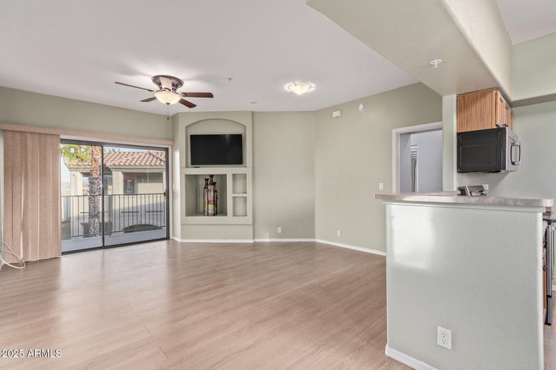 10401 Saguaro Blvd #210, Fountain Hills, AZ 85268