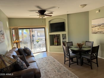 10401 Saguaro Blvd #210, Fountain Hills, AZ 85268