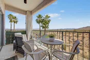 10401 Saguaro Blvd #213, Fountain Hills, AZ 85268