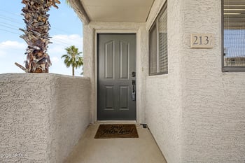 10401 Saguaro Blvd #213, Fountain Hills, AZ 85268