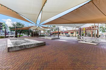 10401 Saguaro Blvd #237, Fountain Hills, AZ 85268