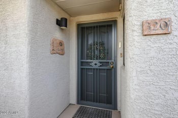 10401 Saguaro Blvd #320, Fountain Hills, AZ 85268