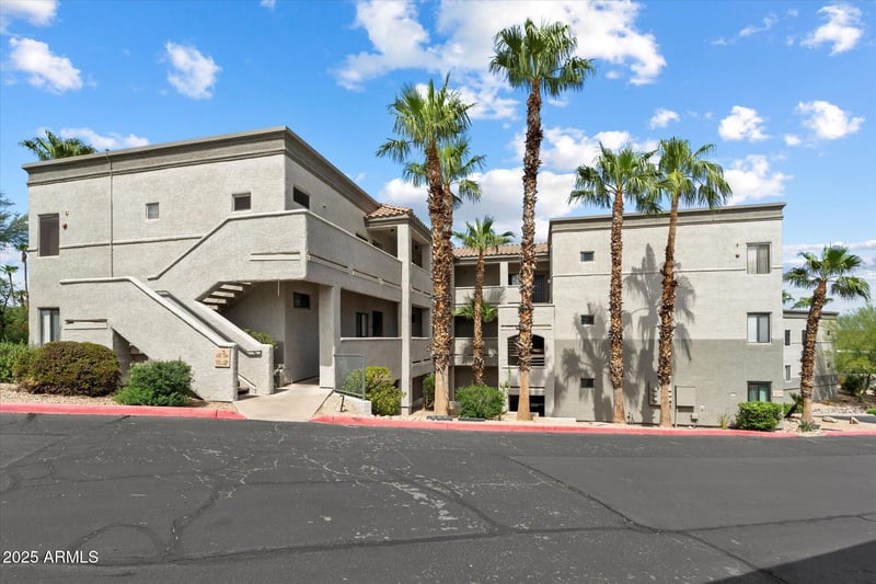 10401 Saguaro Blvd #326, Fountain Hills, AZ 85268